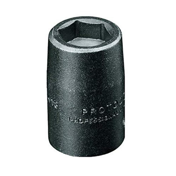 Stanley Proto J78410MP Proto 3/8-Inch Drive Deep Universal Impact Socket Stanley Proto J78410MP Proto 3/8-Inch Drive Deep Universal Impact Socket